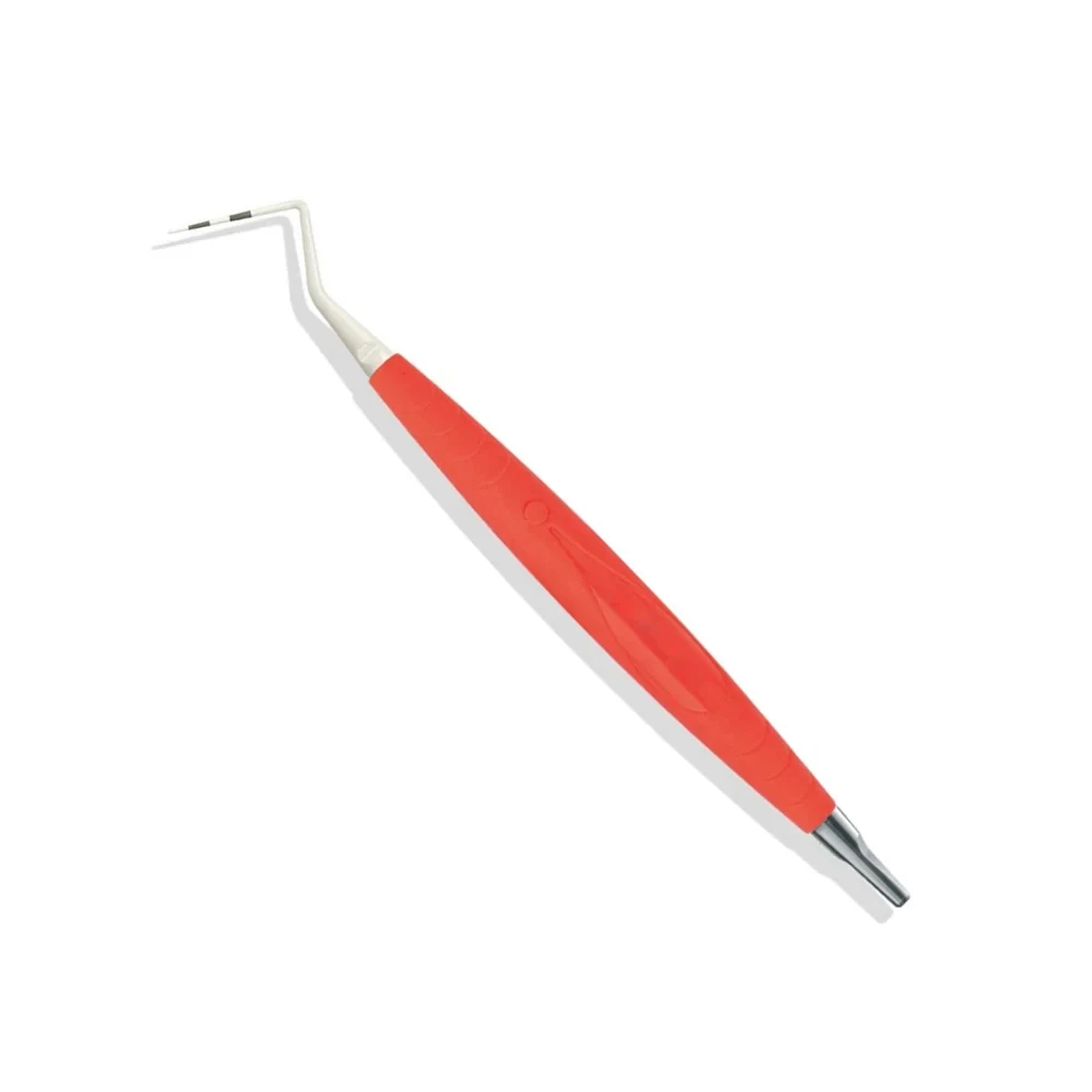 Perio Probe Set 2 Magenta with 3.5mm to 11.5mm Diagnostic Options
