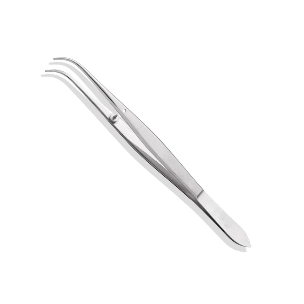 Perry Cotton Plier