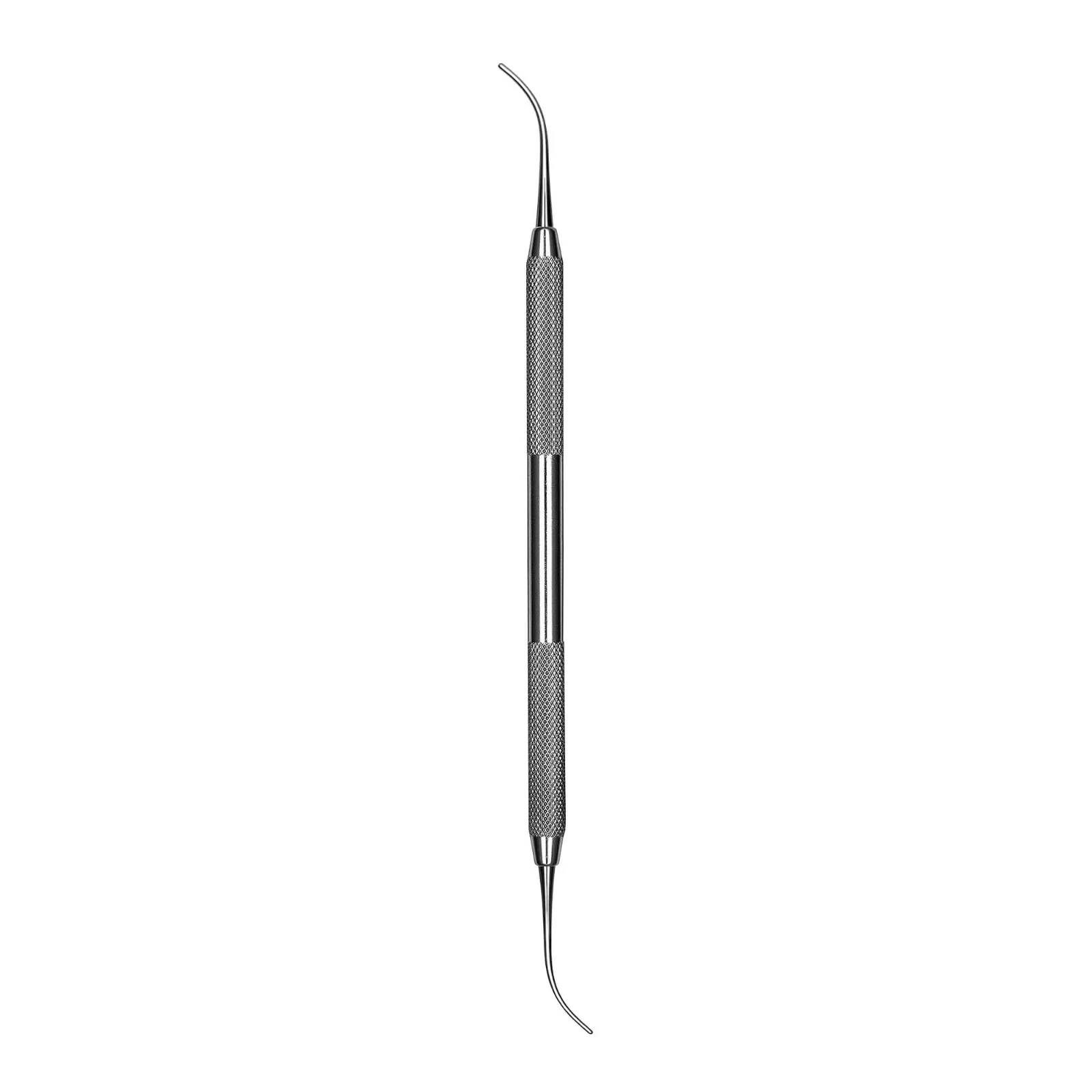 PKT1 Waxing Instrument