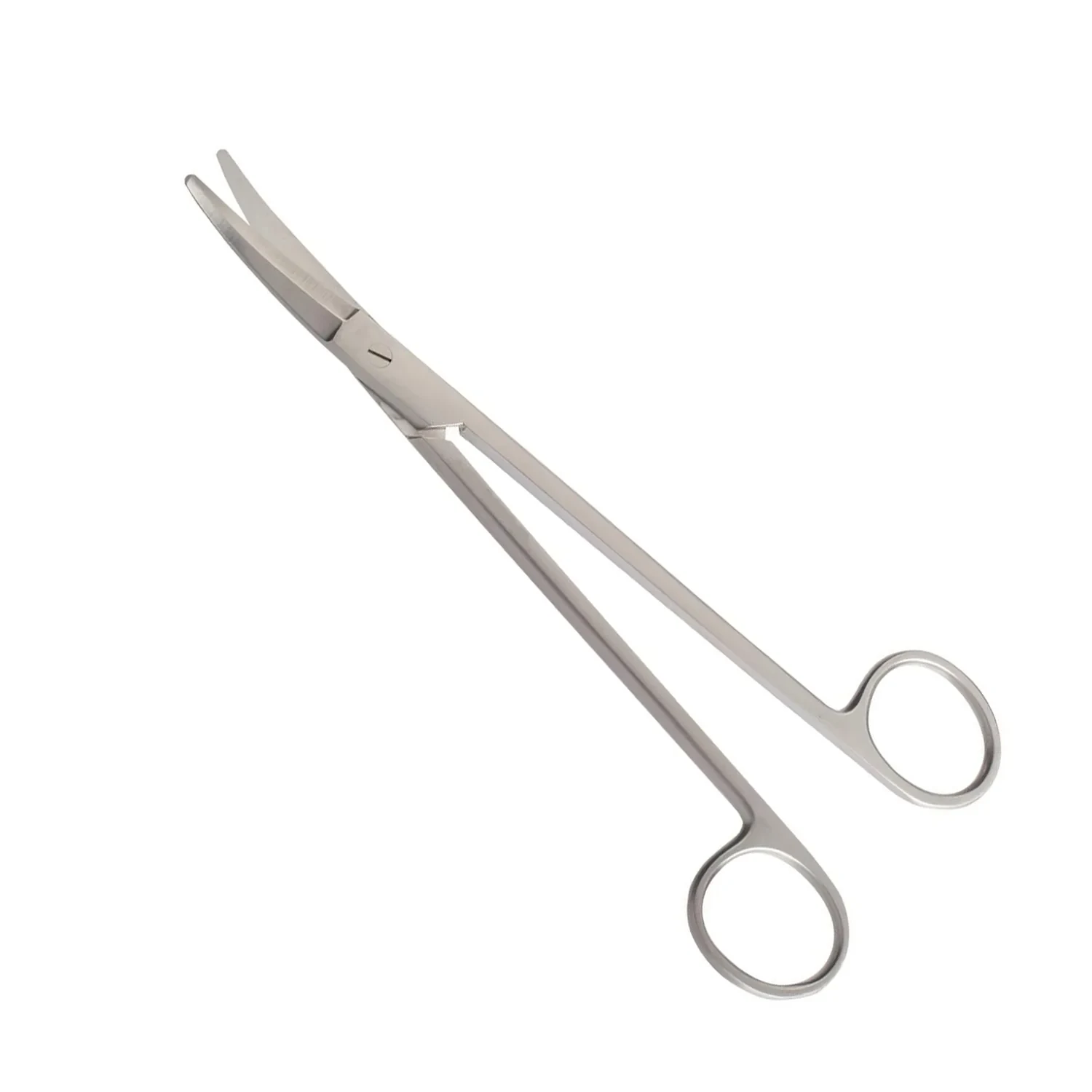 Potts Smith Dissecting Scissors