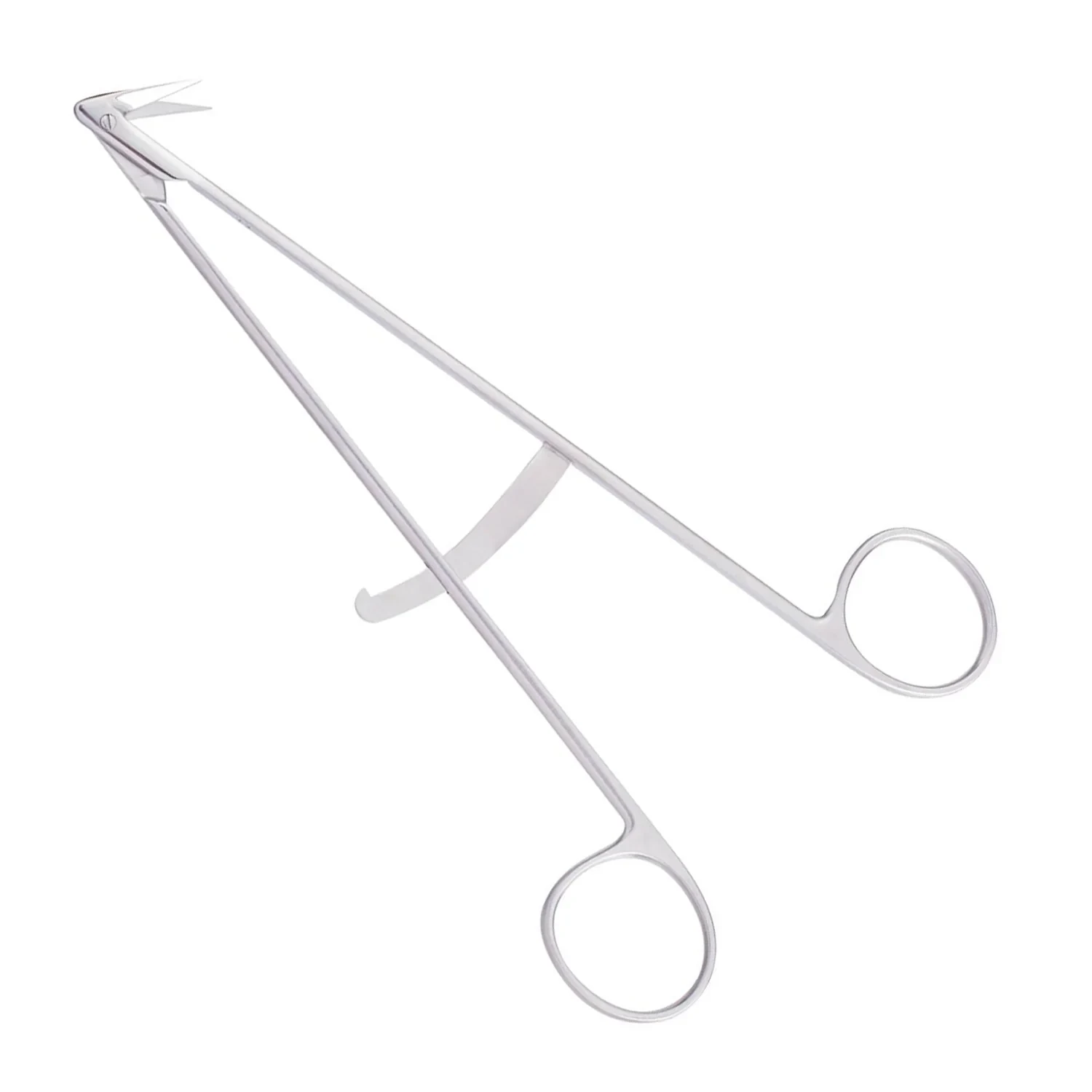 Potts Smith Reverse Scissors