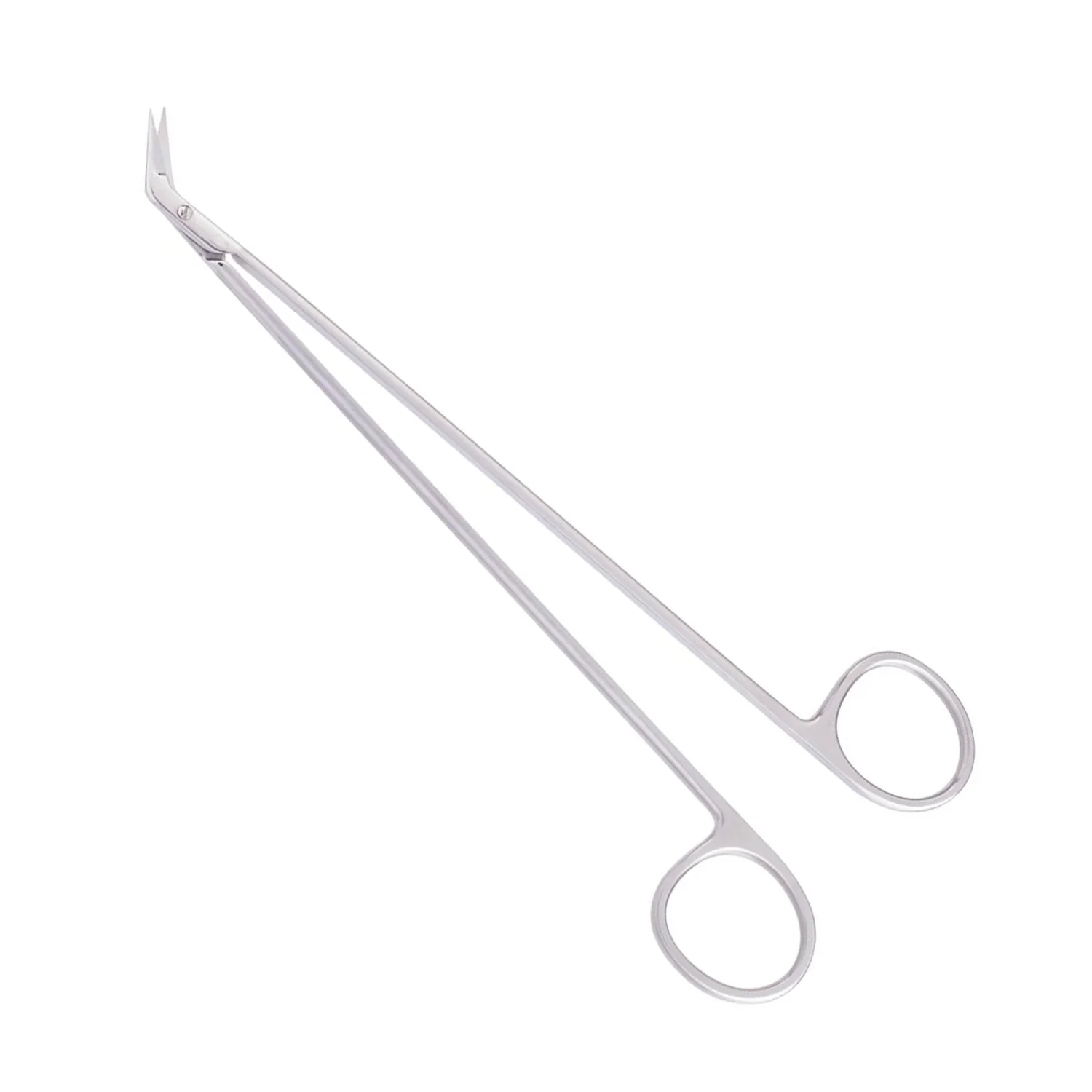 Potts Smith Scissors 18cm