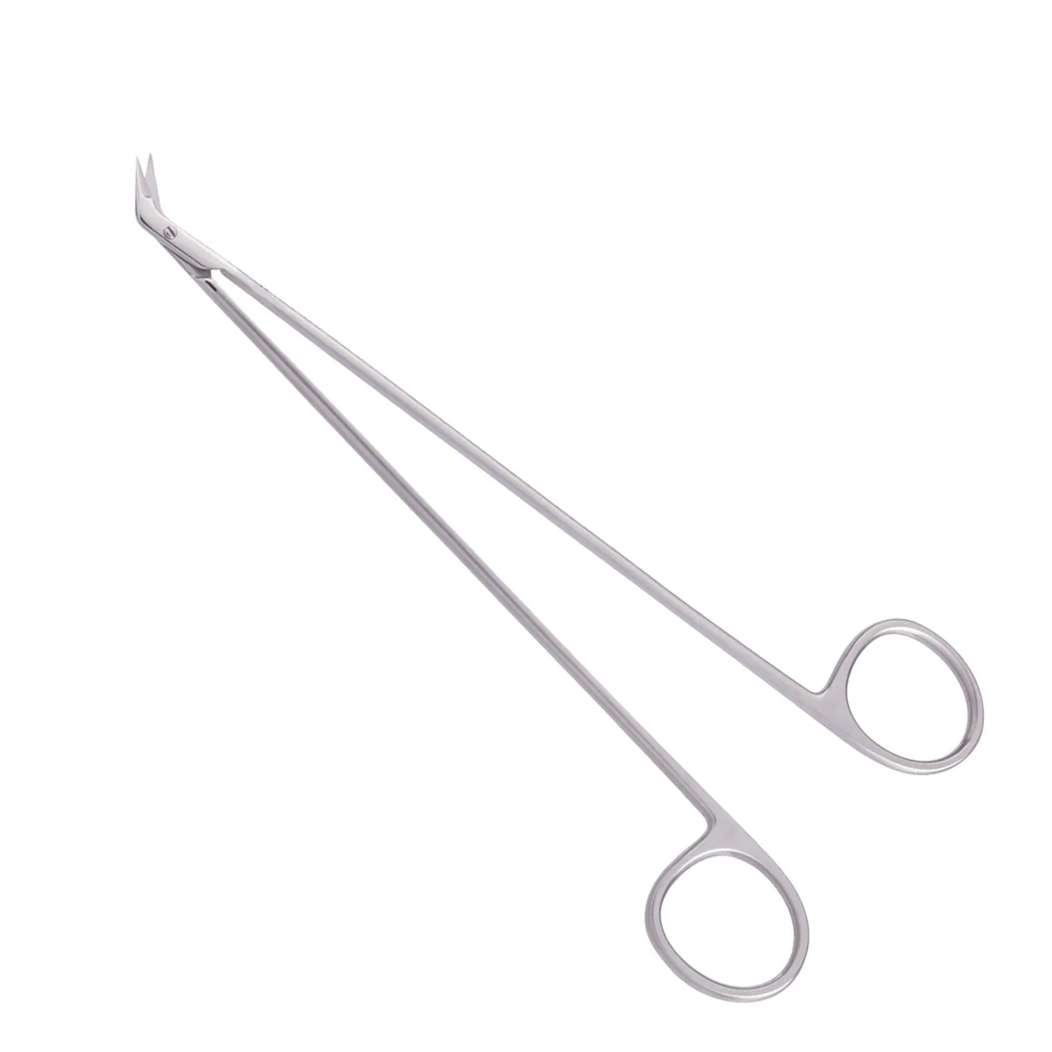 Potts Type Artery Scissors