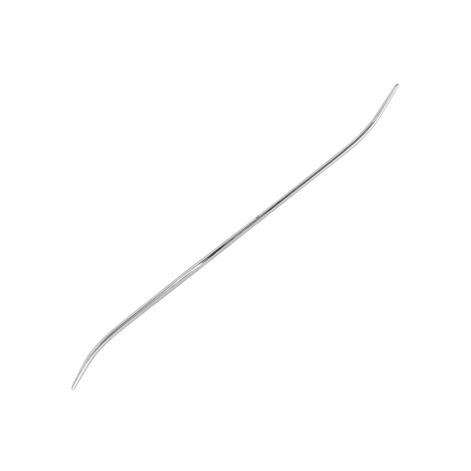 Pratt Uterine Dilators