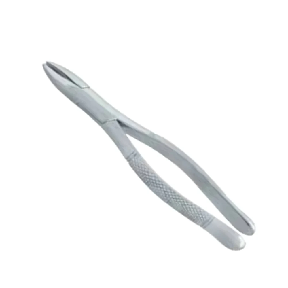 Premolar Forceps with 125mm Dental Extraction Pattern
