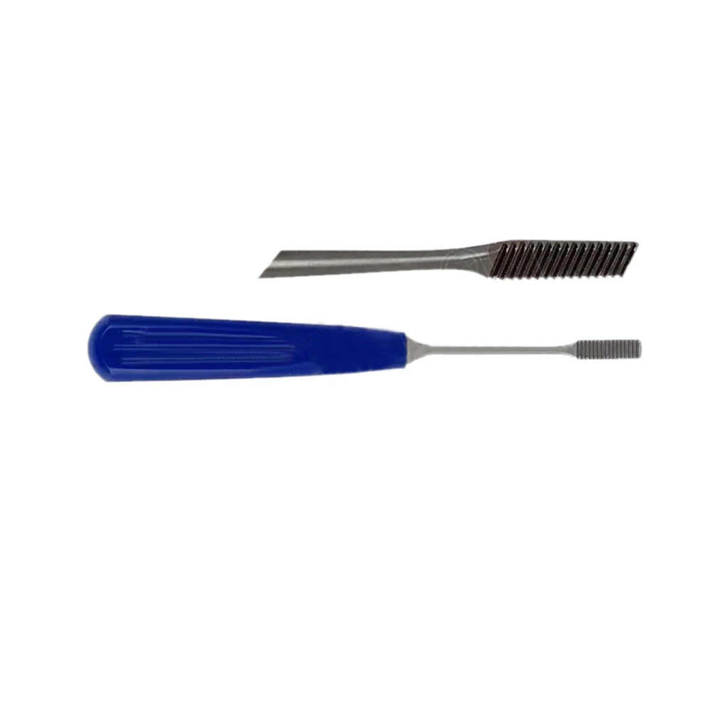 Preservation Rhinoplasty Cakir Nasal Rasp