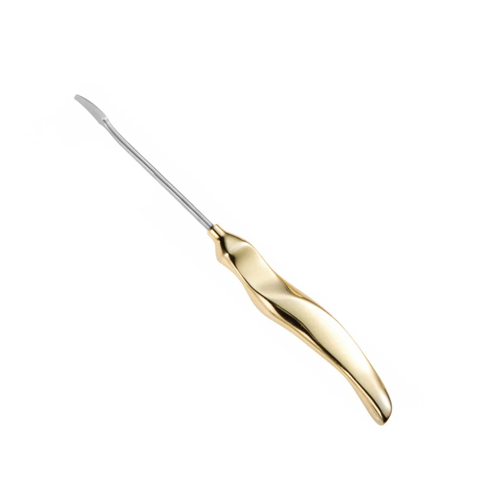 Ramirez Type Endoscopic Facelift 22.5cm