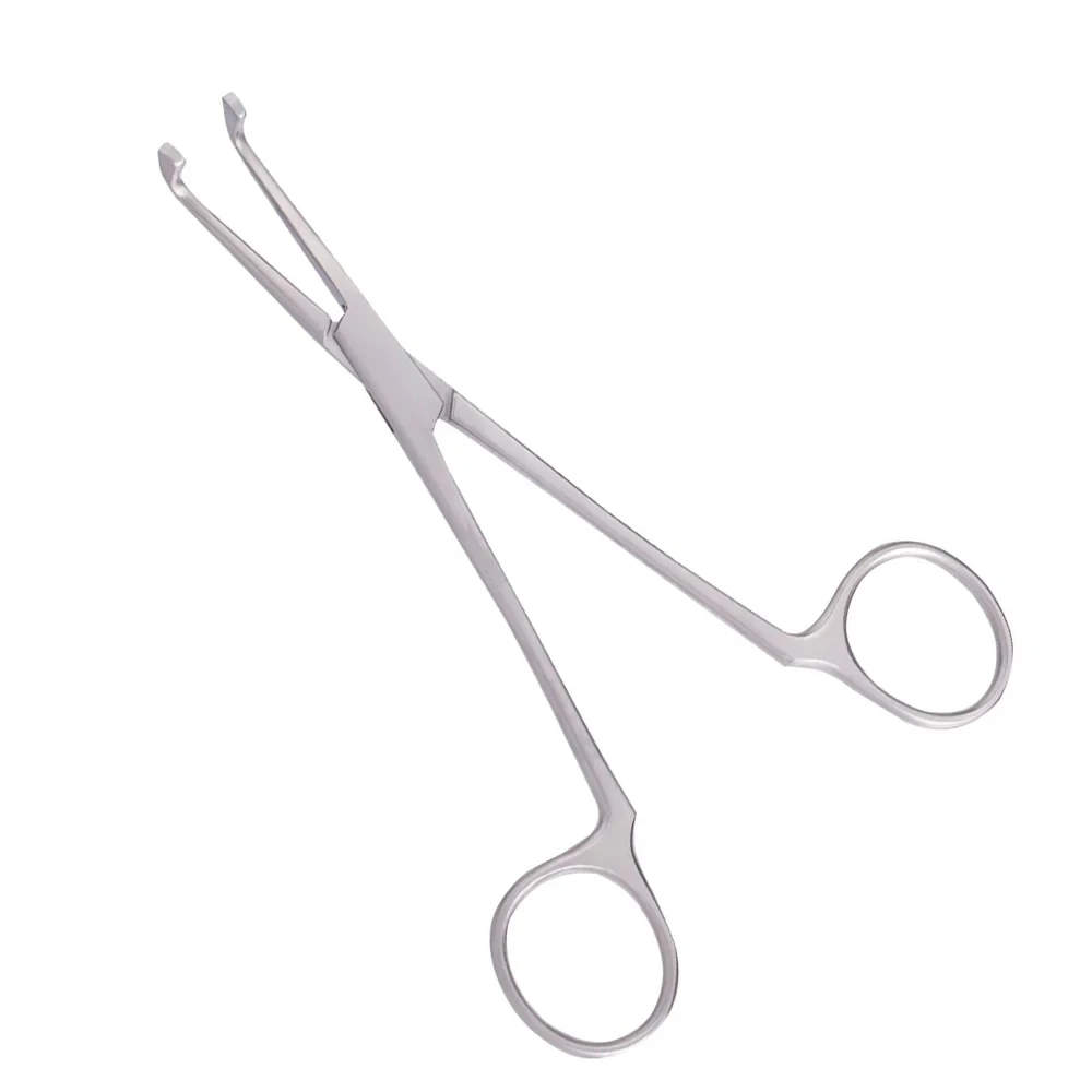 Ravitch Pyloric Stenosis Spreader for 14.6cm Pyloromyotomy Tissue Spreading