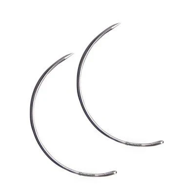 Regular Surgeons with Spring Eye