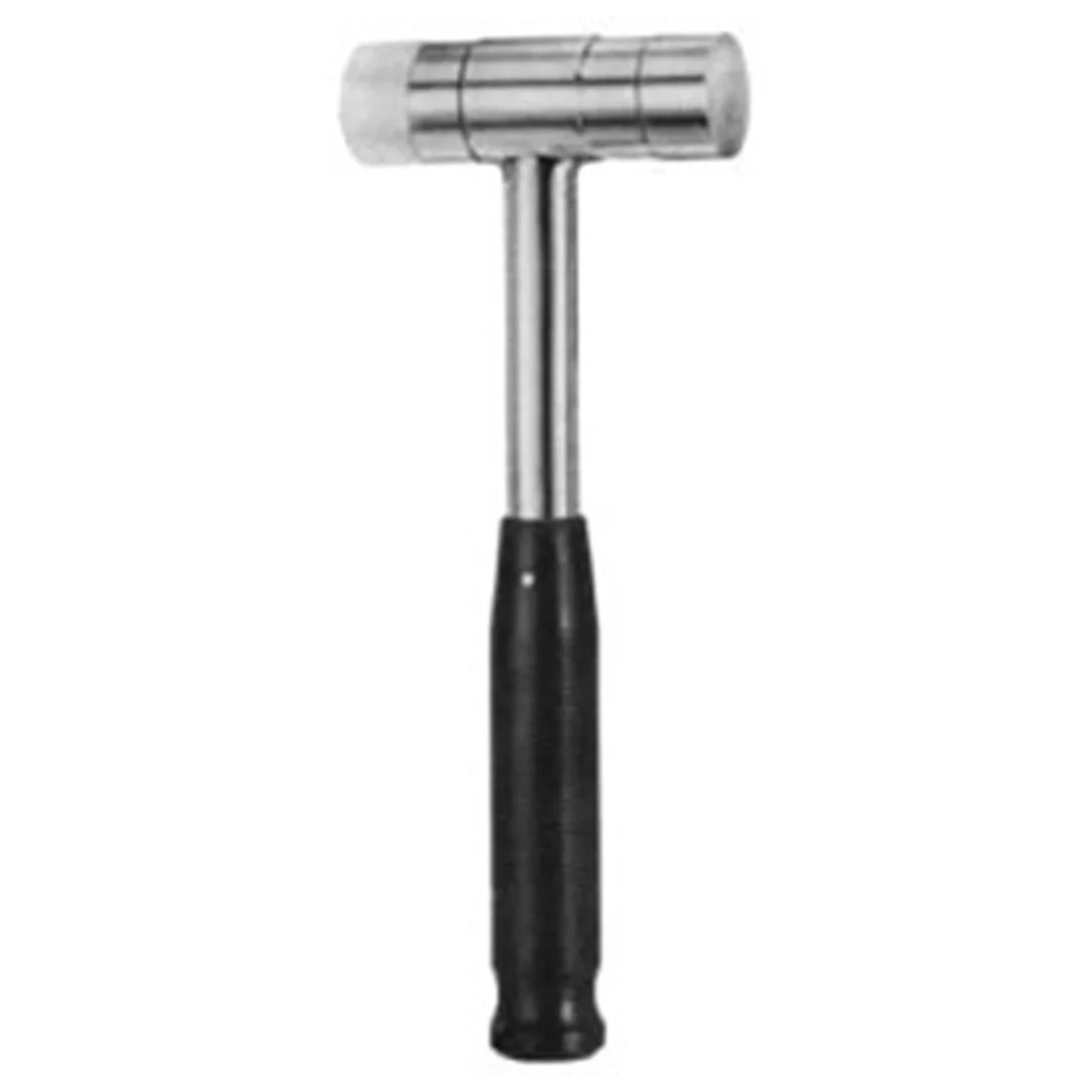 Repercussion-Free Mallet