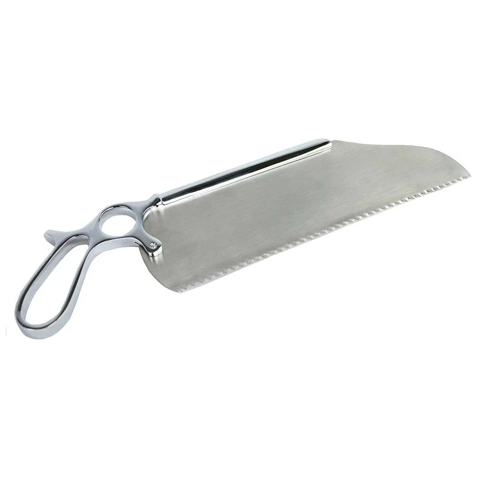 Replacement Blade for Satterlee Bone Saw Orthopedic Surgical Instrument