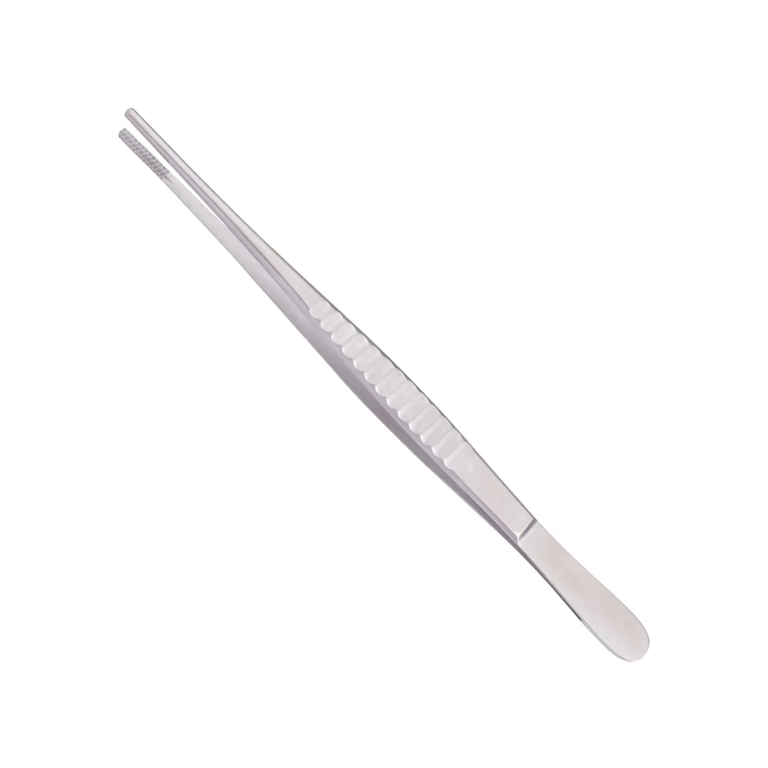 Resano Type Forceps