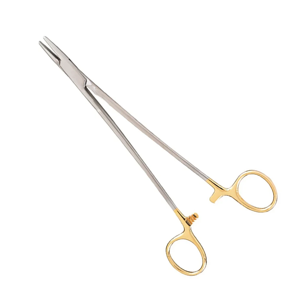 Rochester Needle Holder 18cm