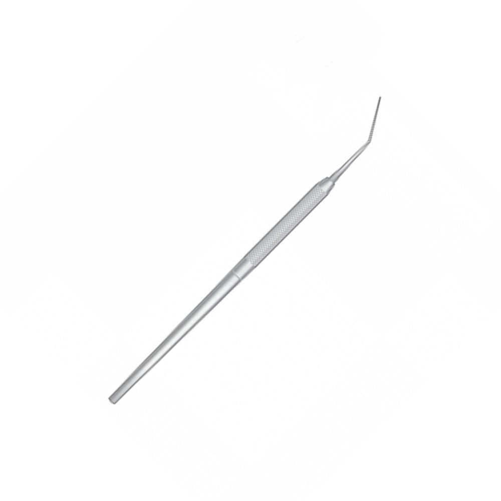 Root Canal Pluggers 3 with 0.9mm Endodontic Condenser Tip