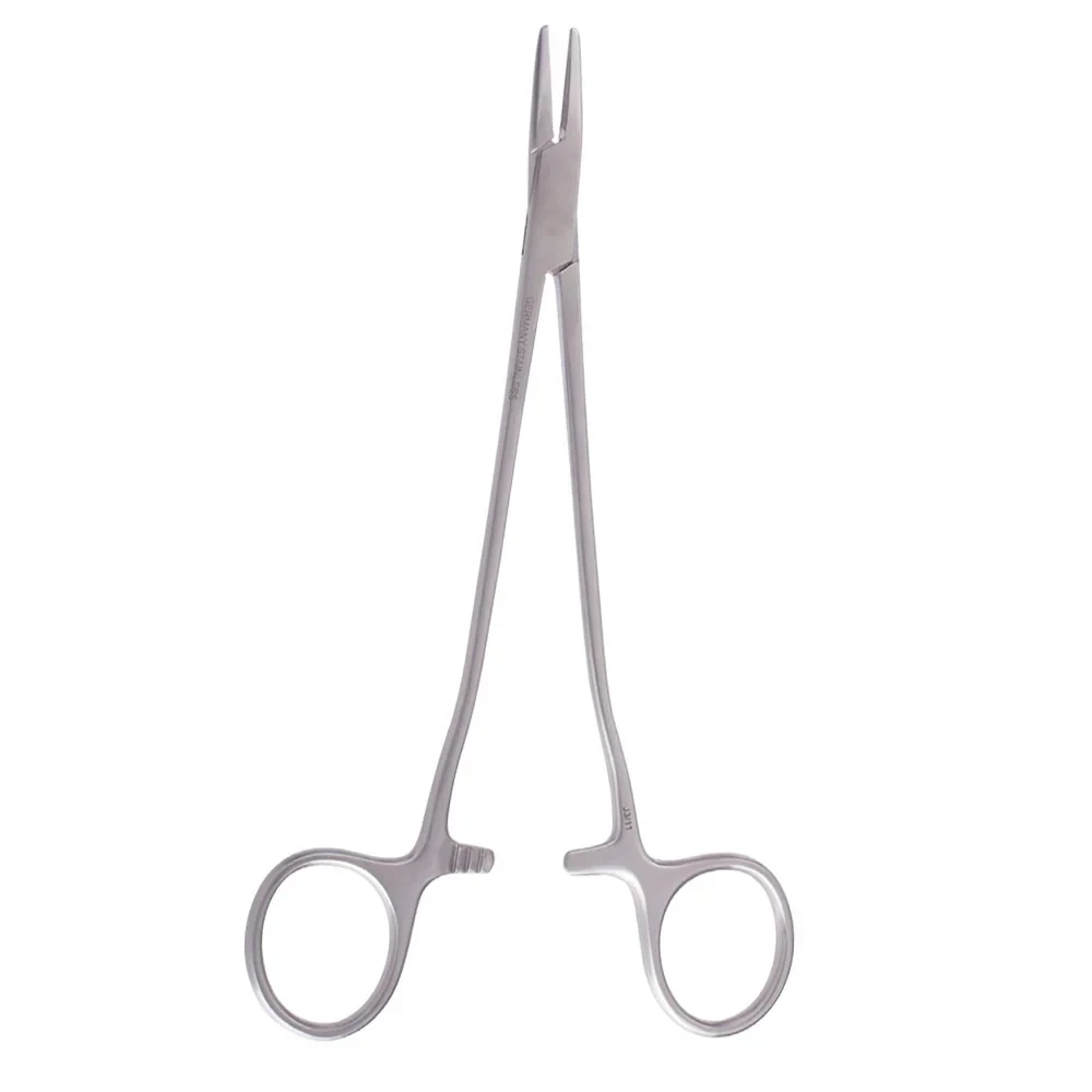Sarot Needle Holders