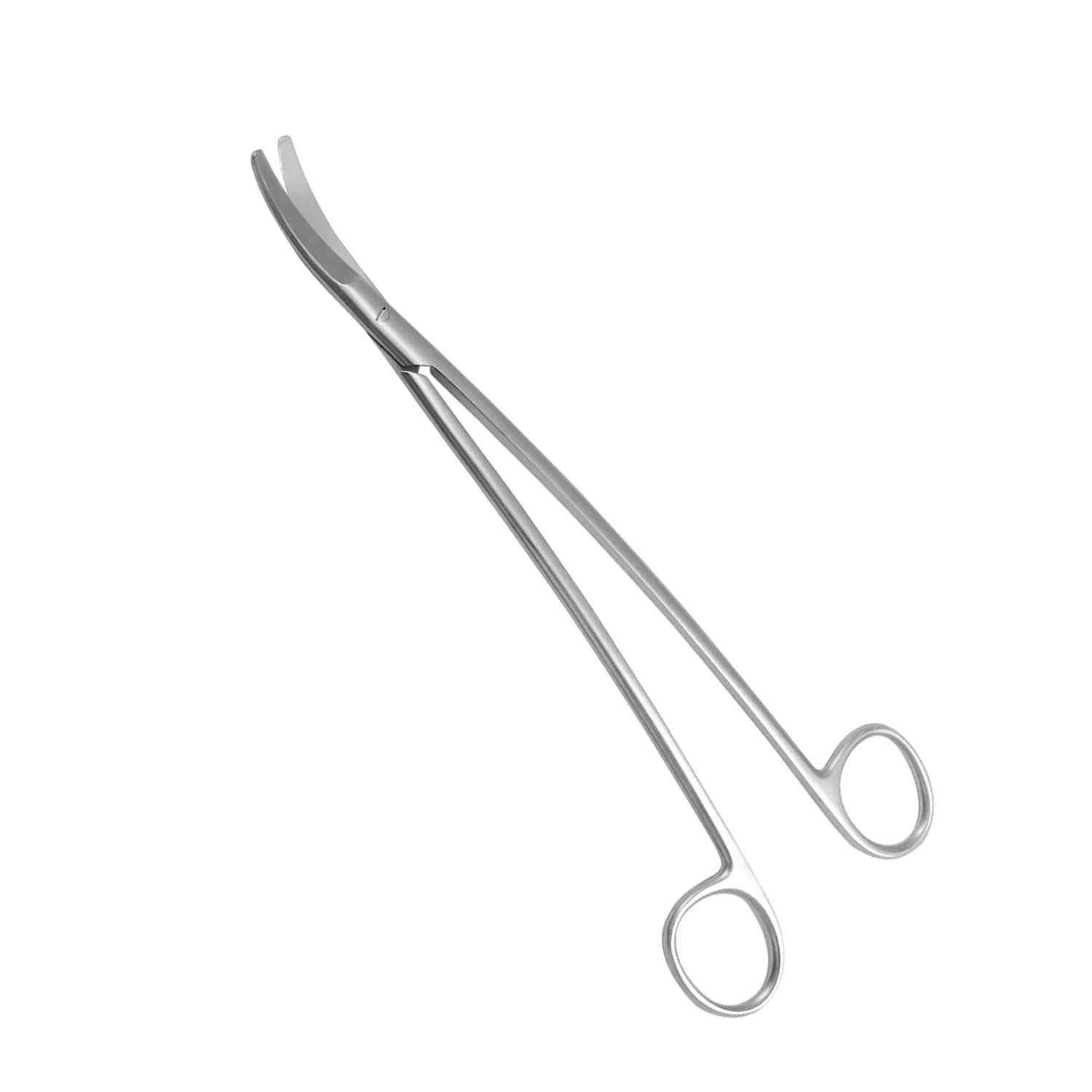 Satinsky Scissor