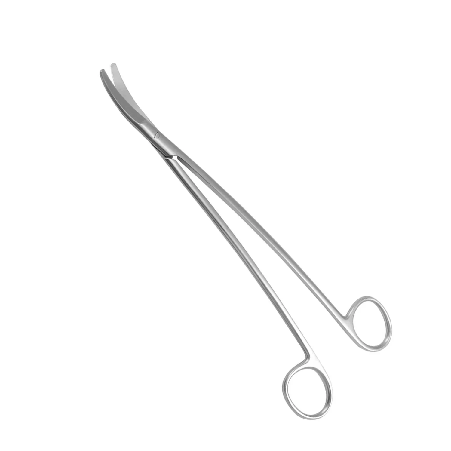Satinsky Scissors Surgical