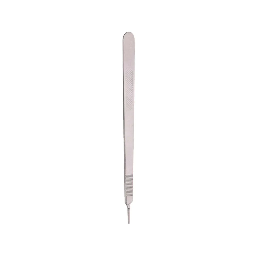 Scalpel Handle 3 Number
