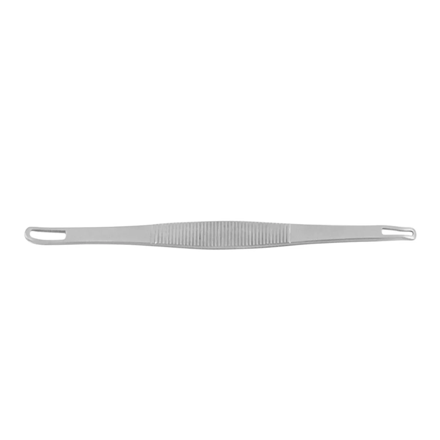 Schamberg Comedo Extractor