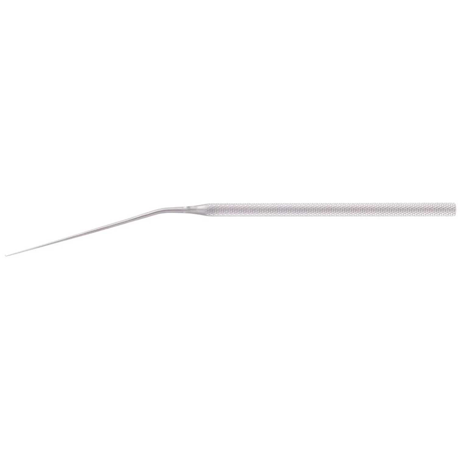 Schuknecht Foot Plate Hooks