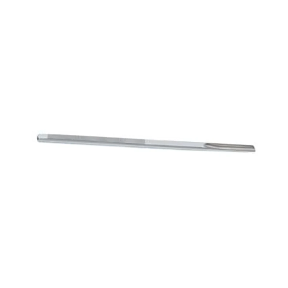 Sheehan Gouge 16cm 2mm Wide Orthopedic Surgical Instrument