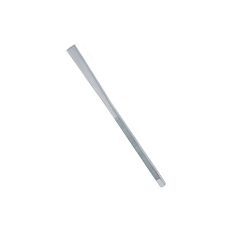Sheehan Osteotome 16cm 20mm Wide Orthopedic Surgical Instrument