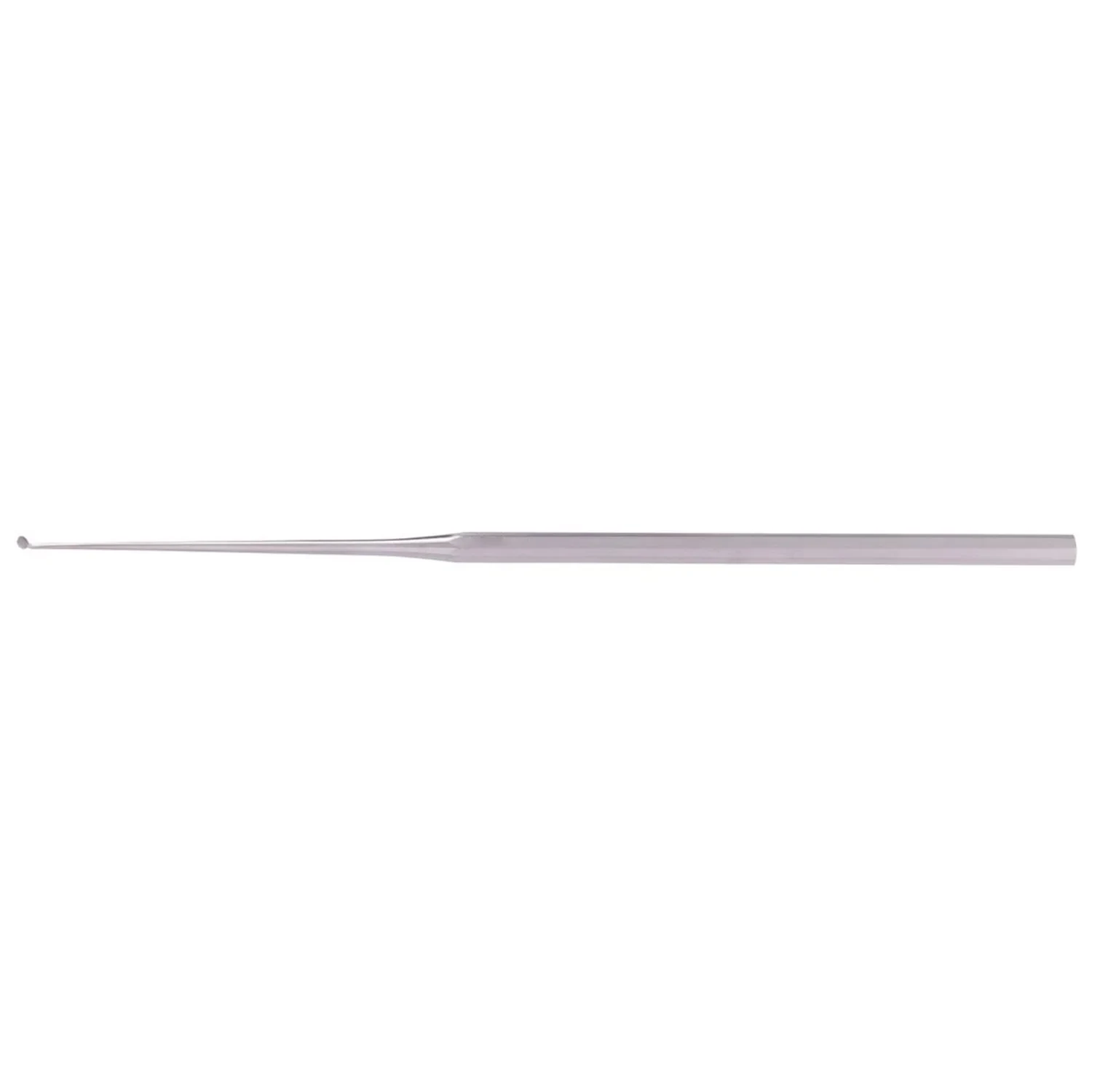 Sheehy Round Knives