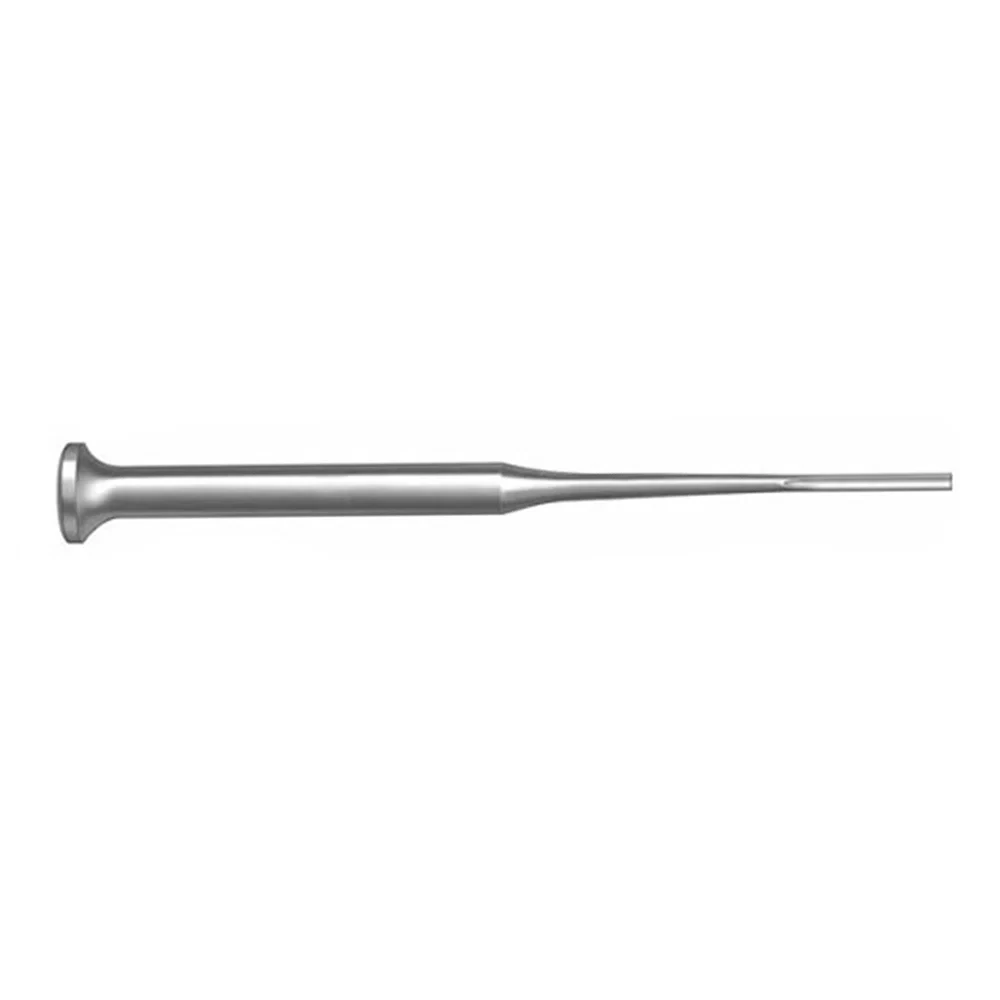 Shoulder Penetrating Gouge