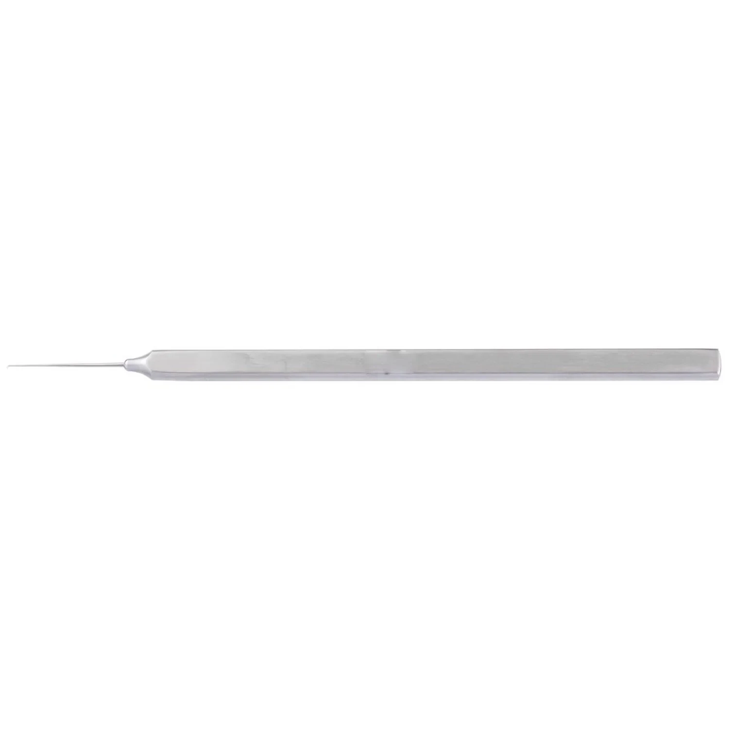 Sinskey Micro Lens Hook