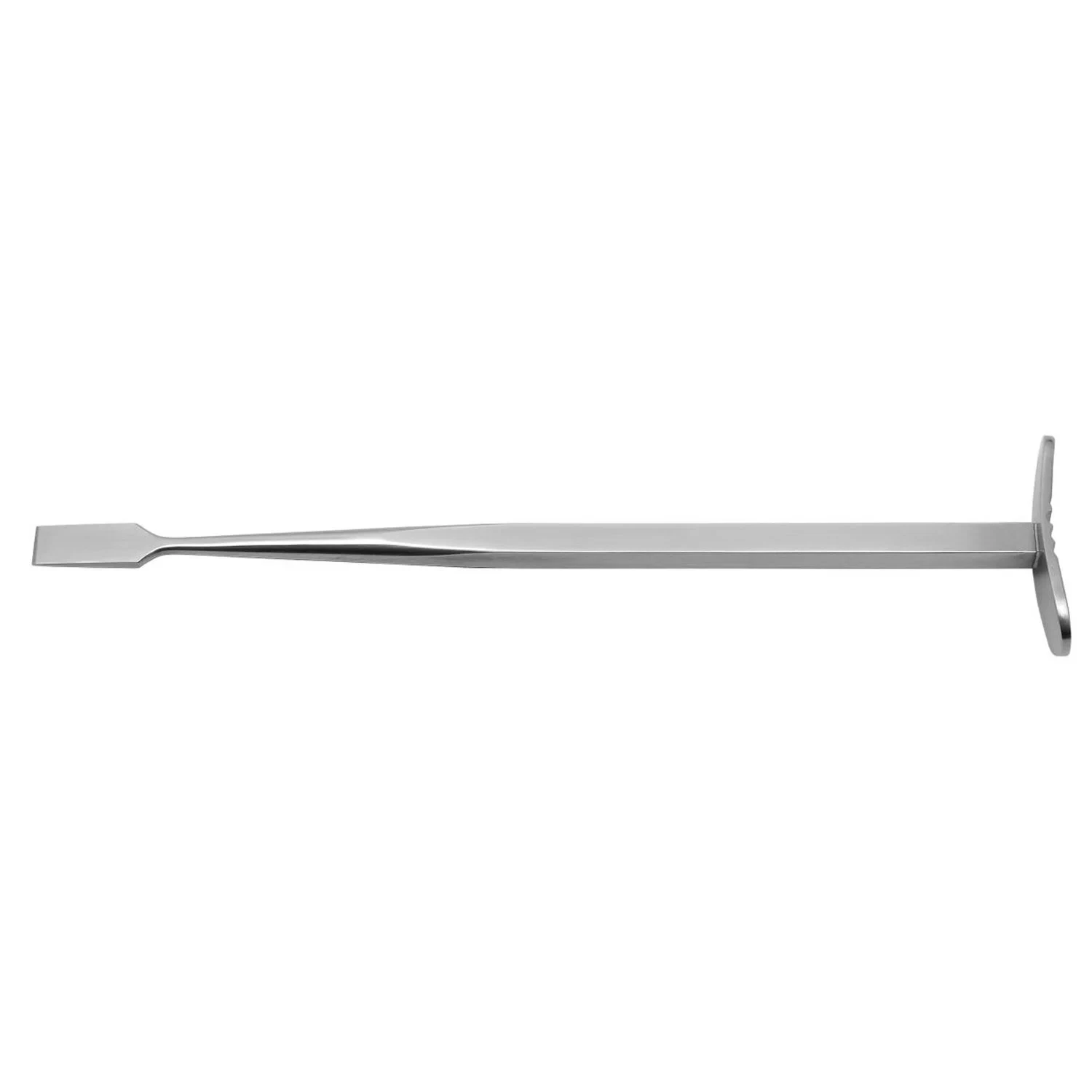 Smillie Meniscus Knives