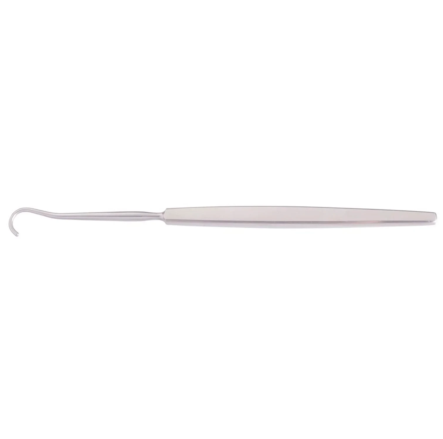 Smithwick Nerve Hook
