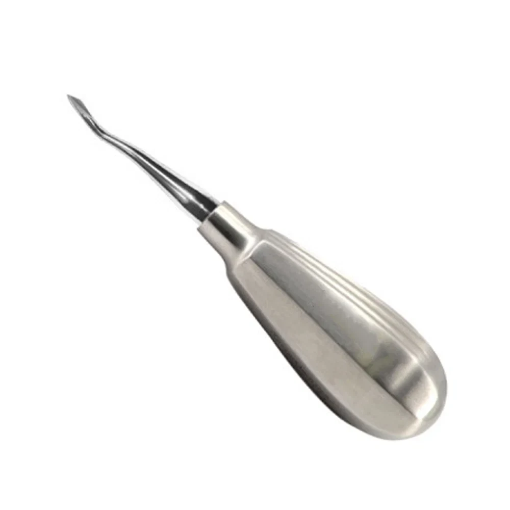 Spade Elevator Dental Surgical Ligament Cutting Instrument