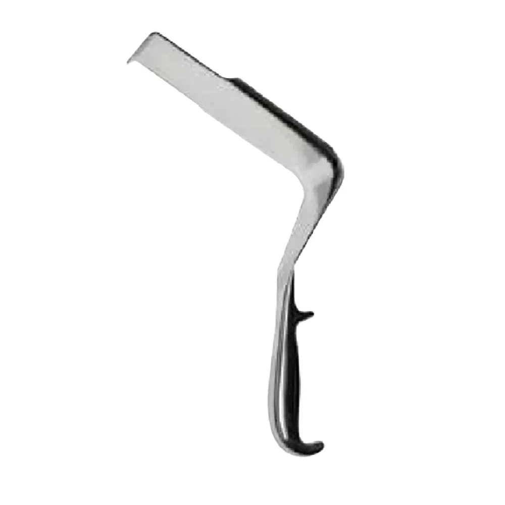 St Marks Pelvis Retractor