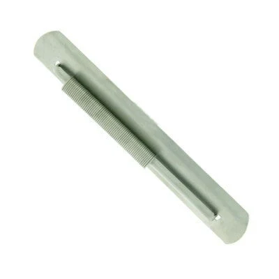 Sterilizer Needle Spiral Rack for Needle Sterilization