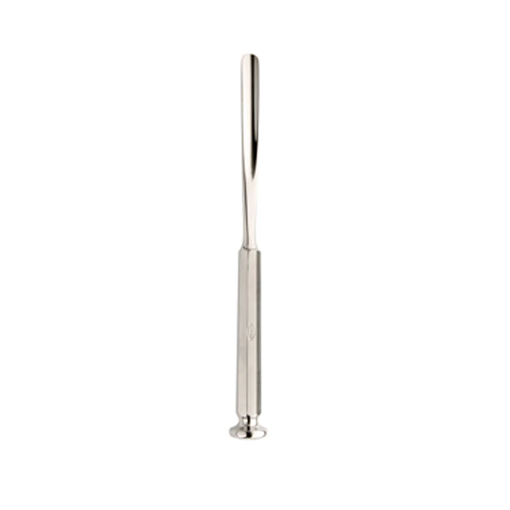 Stille Osteotome 20cm 6mm Wide Orthopedic Surgical Instrument