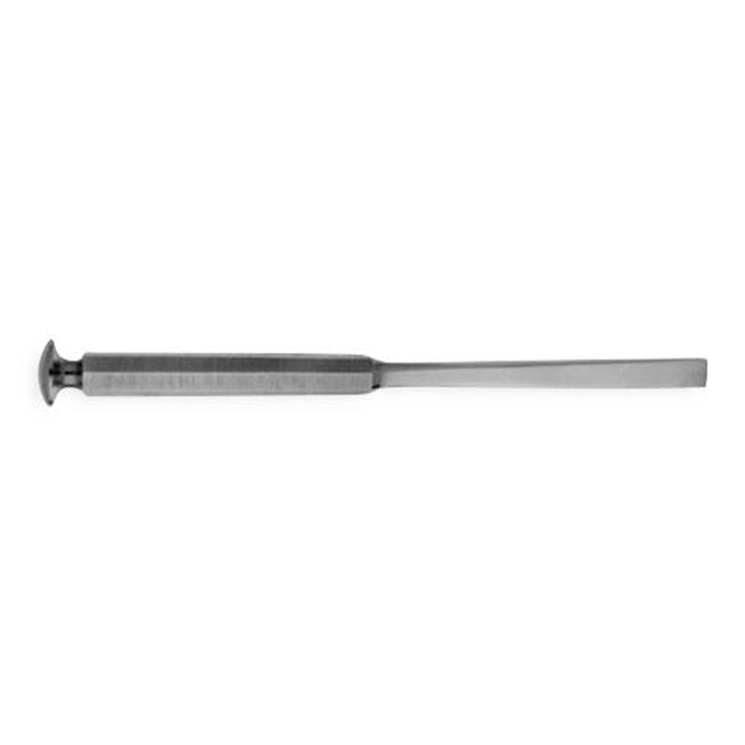 Stille Type Osteotomes