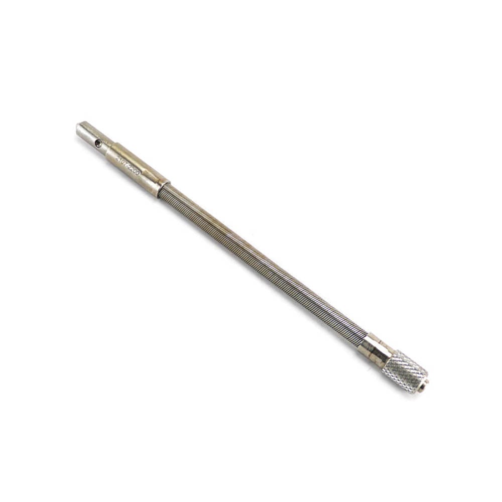 Stryker Detachable Flex Shaft Orthopedic Power Instrument Attachment
