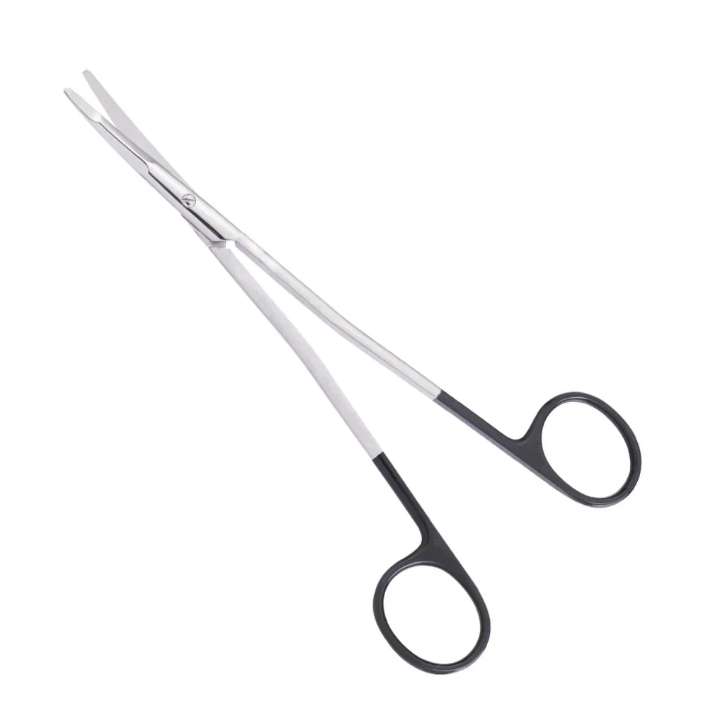 Super Cut Freeman Kaye Scissors