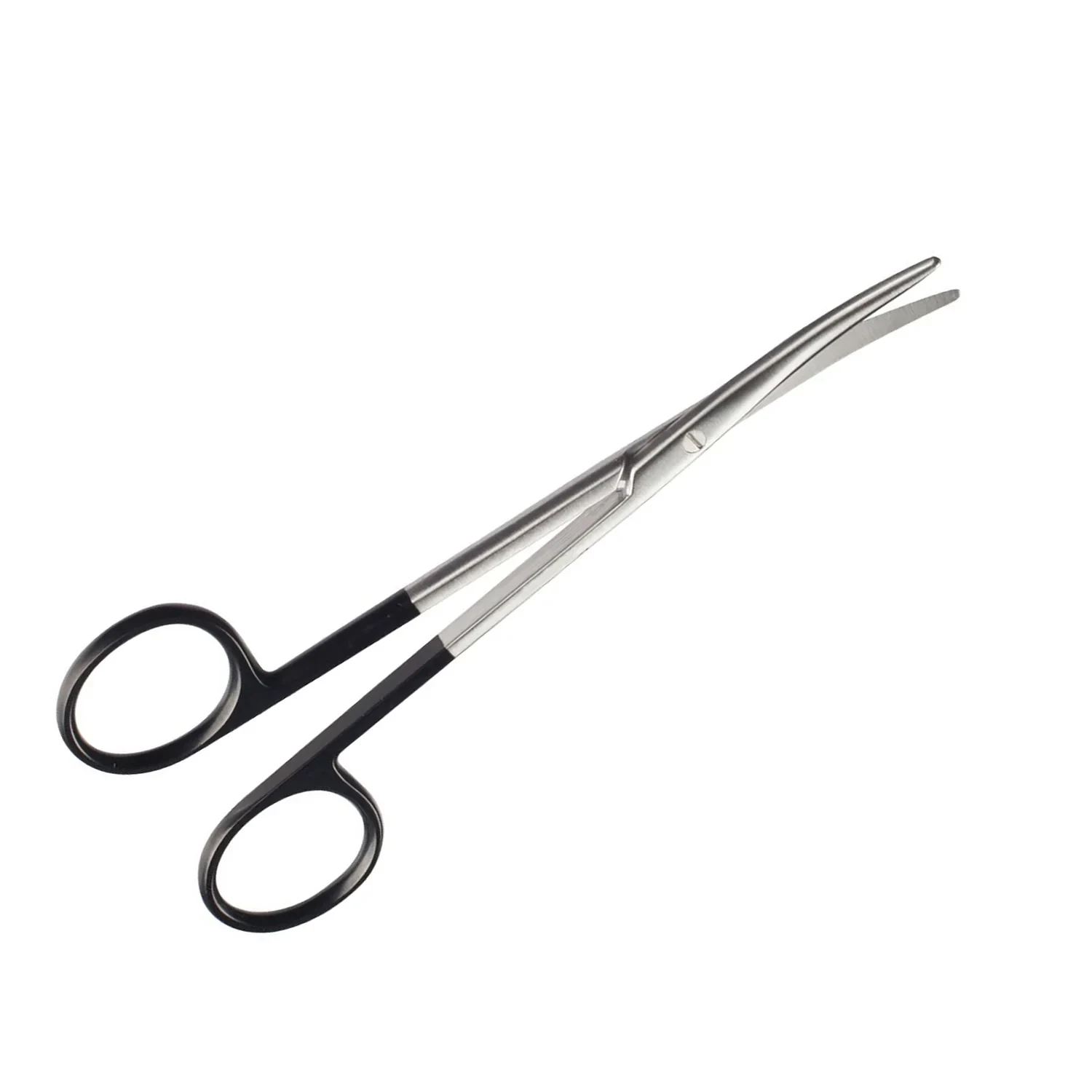 Super Cut Mayo Harrington Scissors