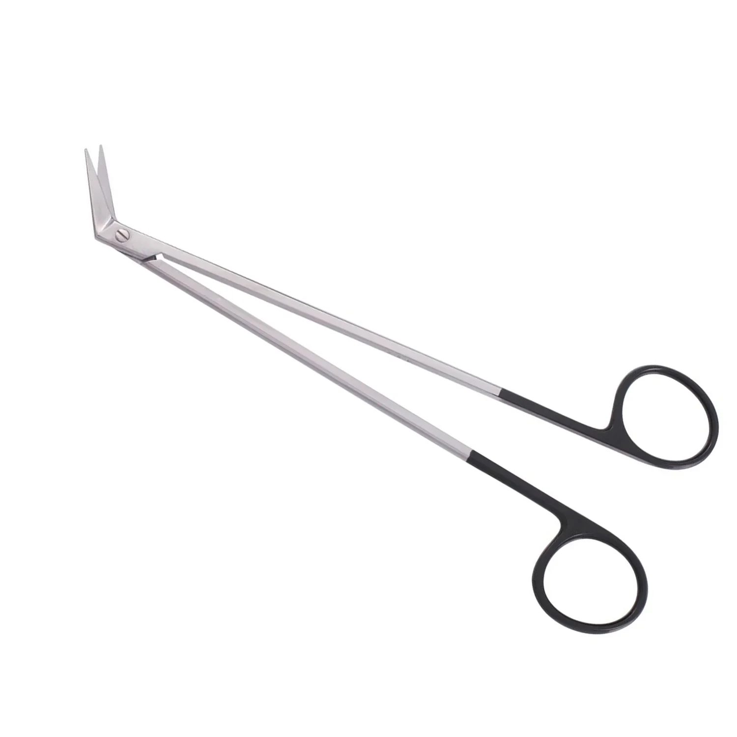 Super Cut Potts Smith Scissors