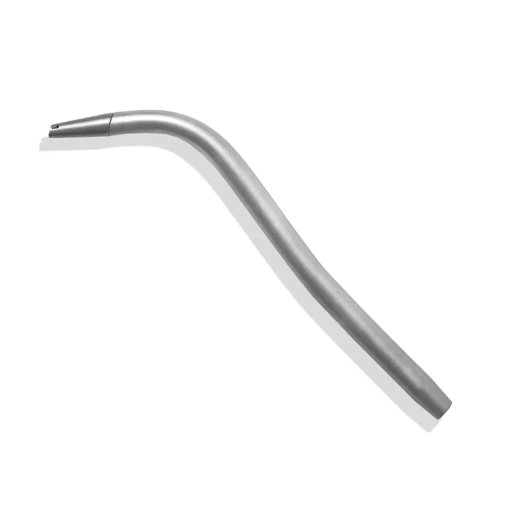 Surgical Aspirator Titanium Tip