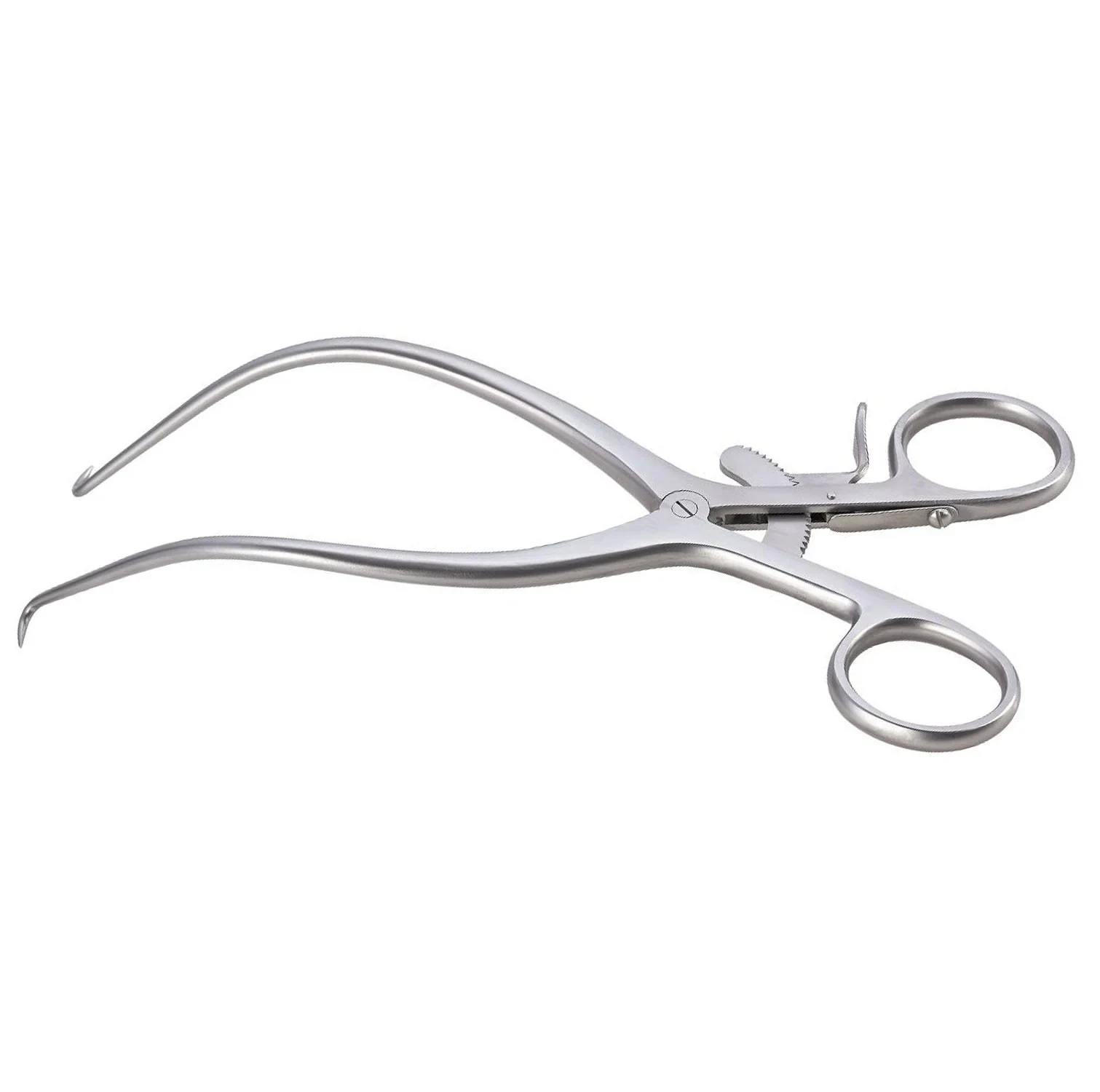 Surgical Gelpi Perineal Retractors