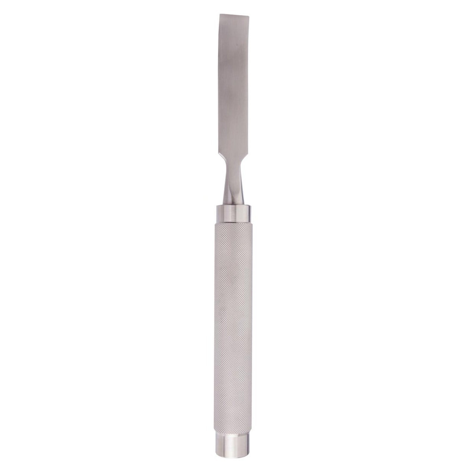 Swan Neck Gouge