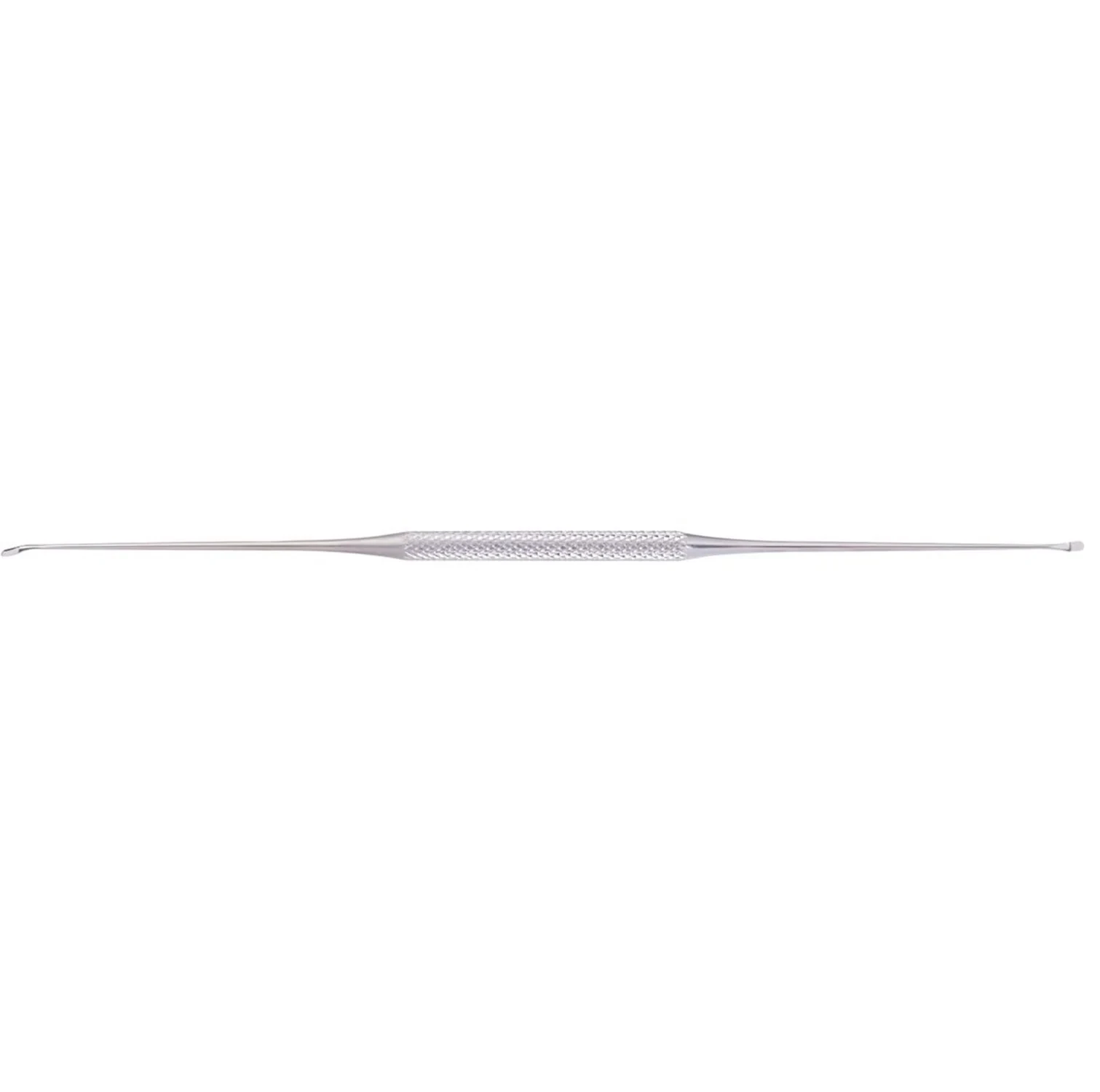 Tabb Double-ended Flap Knife