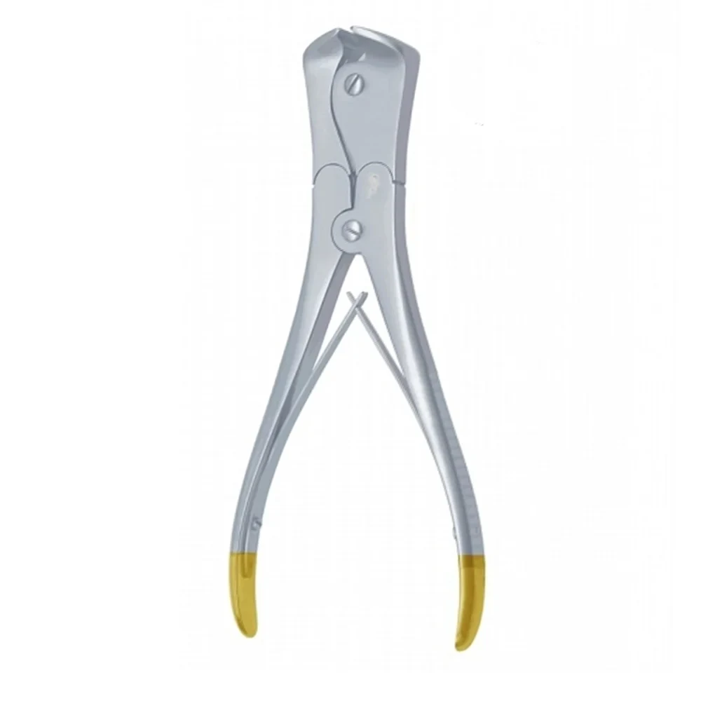 TC Pin and Wire Cutter