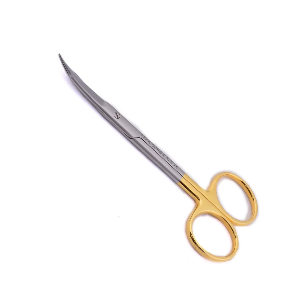 TC Raynold Scissors