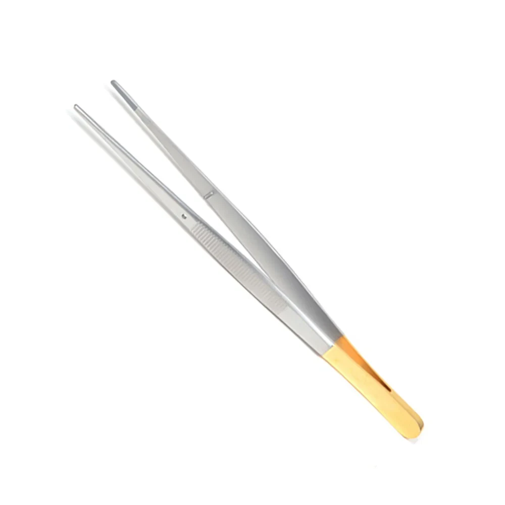 TC Tissue Forceps