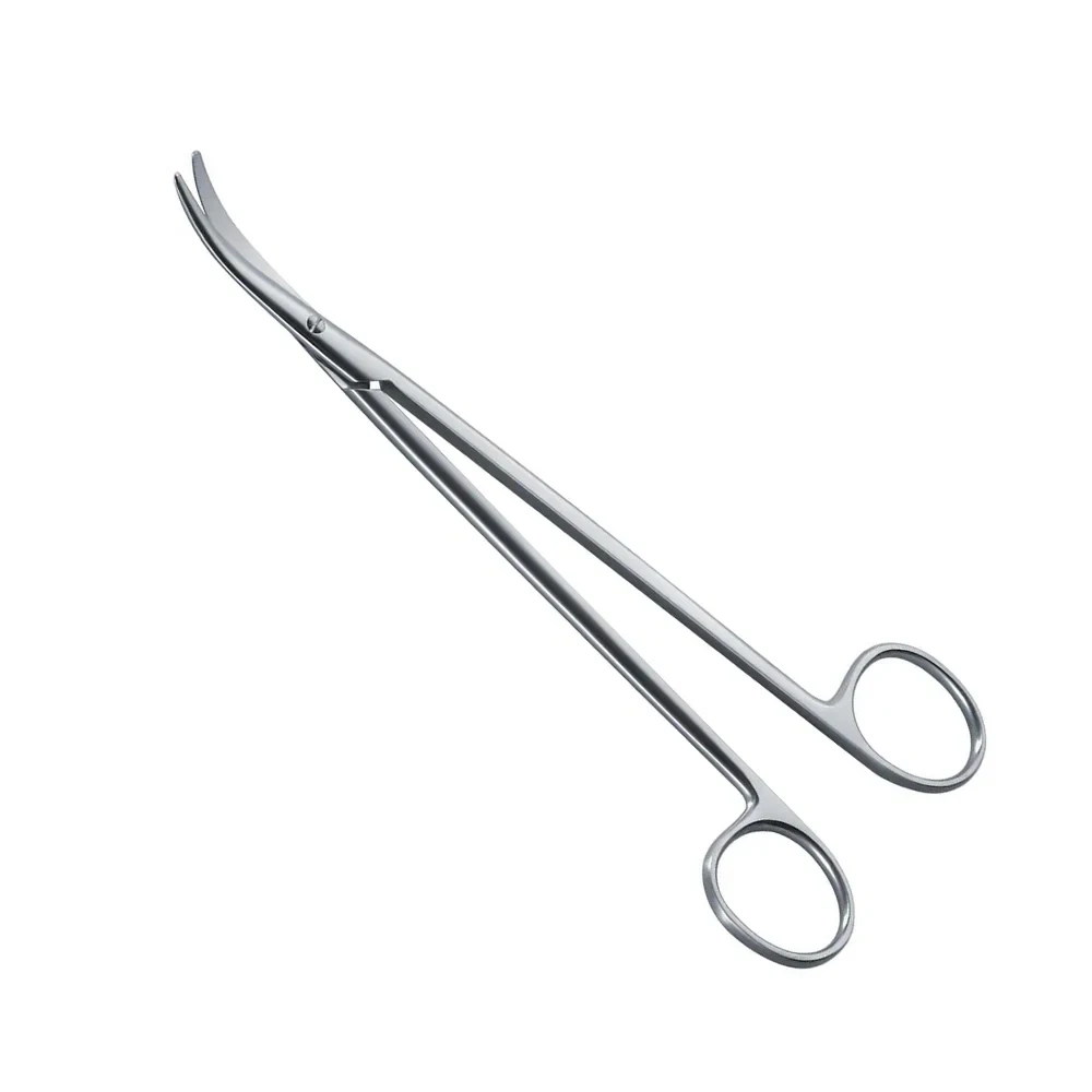 Thorek Feldman Gall Bladder for 18.4-21.6cm Cholecystectomy Dissection
