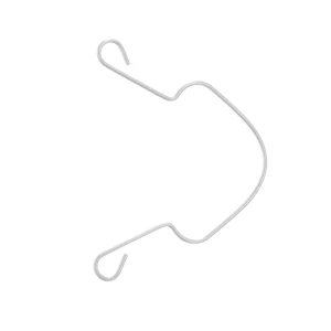 Ackerman Areola Marker image 3