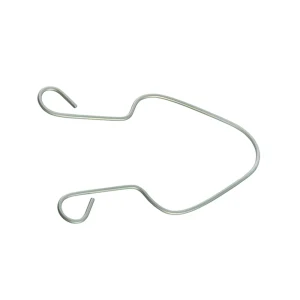 Ackermann Areola Breast Marker